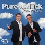 22-11-2016 - pressepromo - Pures Glueck.jpg